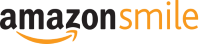 amazon smile logo