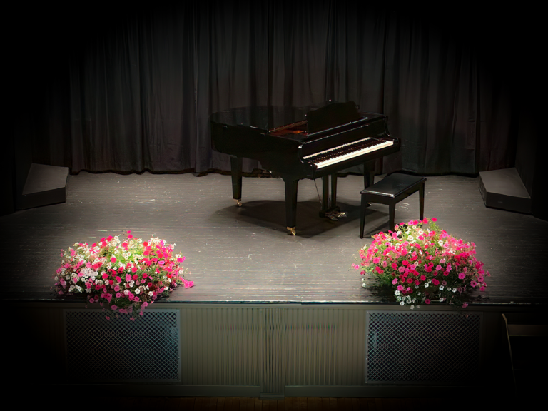 grand-piano